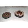 Recambio de kit embrague para hyundai tucson (tl, tle) 1.7 crdi referencia OEM IAM 32410  15