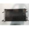Recambio de condensador / radiador aire acondicionado para opel astra j lim. cosmo referencia OEM IAM 39140127 13267649 