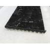 Recambio de condensador / radiador aire acondicionado para renault laguna (b56) 1.8 referencia OEM IAM   