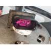 Recambio de electroventilador para skoda fabia like referencia OEM IAM 6R0959455E  
