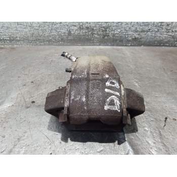 PINZA FRENO DELANTERA DERECHA 11G 1989