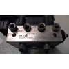 Recambio de abs para renault clio iv 1.5 dci diesel fap referencia OEM IAM 0265243683 476605492R 