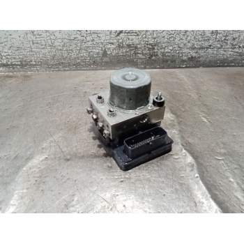 ABS A0094316412 200CDI 2014