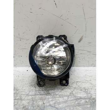 FARO ANTINIEBLA IZQUIERDO 9687410080 89207181 2013