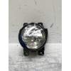 Recambio de faro antiniebla izquierdo para citroën c4 picasso referencia OEM IAM 9687410080 89207181 2013