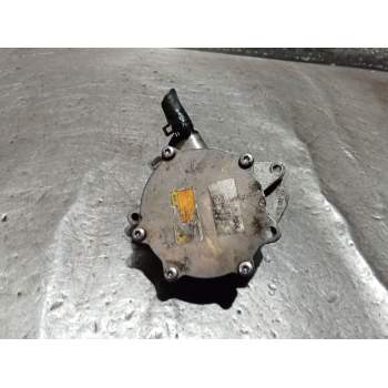 DEPRESOR FRENO / BOMBA VACIO 288102A650 17CRDI 2015