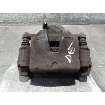 PINZA FRENO DELANTERA DERECHA 17CRDI 2015