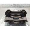 Recambio de pinza freno delantera derecha para hyundai tucson (tl, tle) 1.7 crdi referencia OEM IAM   