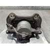 Recambio de pinza freno delantera derecha para hyundai tucson (tl, tle) 1.7 crdi referencia OEM IAM   