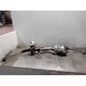 CREMALLERA DIRECCION 57700D7000 17CRDI 2015