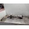 Recambio de cremallera direccion para hyundai tucson (tl, tle) 1.7 crdi referencia OEM IAM   