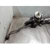 Recambio de cremallera direccion para hyundai tucson (tl, tle) 1.7 crdi referencia OEM IAM   