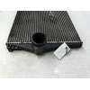 Recambio de intercooler para volvo s80 berlina 2.5 turbodiesel referencia OEM IAM 9161207E  
