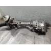 Recambio de cremallera direccion para hyundai tucson (tl, tle) 1.7 crdi referencia OEM IAM   