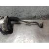 Recambio de cremallera direccion para hyundai tucson (tl, tle) 1.7 crdi referencia OEM IAM   