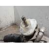 Recambio de cremallera direccion para hyundai tucson (tl, tle) 1.7 crdi referencia OEM IAM   