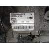 Recambio de cremallera direccion para hyundai tucson (tl, tle) 1.7 crdi referencia OEM IAM   