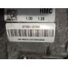 Recambio de cremallera direccion para hyundai tucson (tl, tle) 1.7 crdi referencia OEM IAM   