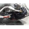 Recambio de cremallera direccion para hyundai tucson (tl, tle) 1.7 crdi referencia OEM IAM   