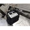 Recambio de cremallera direccion para hyundai tucson (tl, tle) 1.7 crdi referencia OEM IAM   