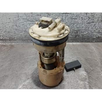 BOMBA COMBUSTIBLE 18G 1993