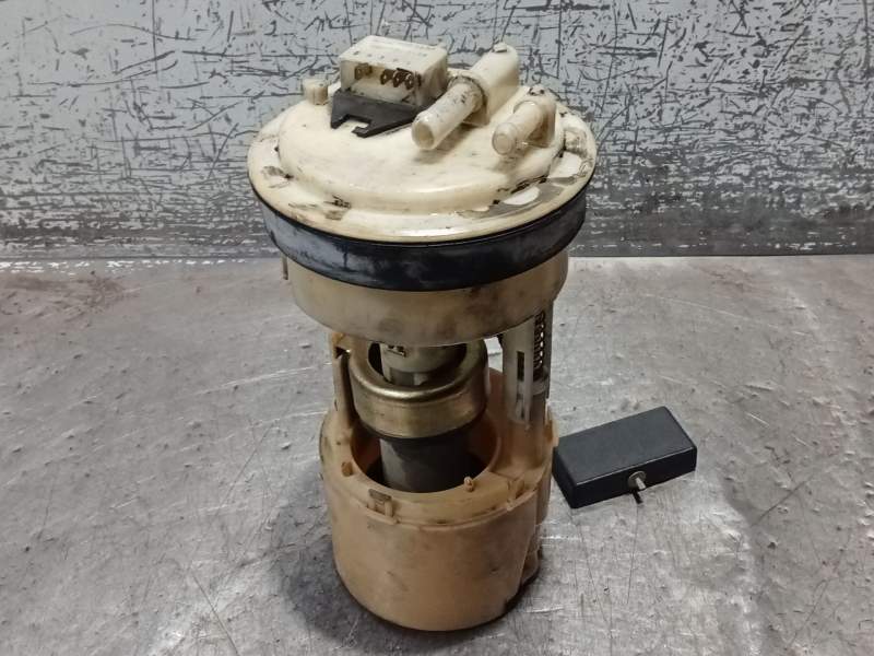 Recambio de bomba combustible para citroën xantia (x1_, x2_) 1.8 i referencia OEM IAM   