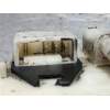Recambio de bomba combustible para citroën xantia (x1_, x2_) 1.8 i referencia OEM IAM   
