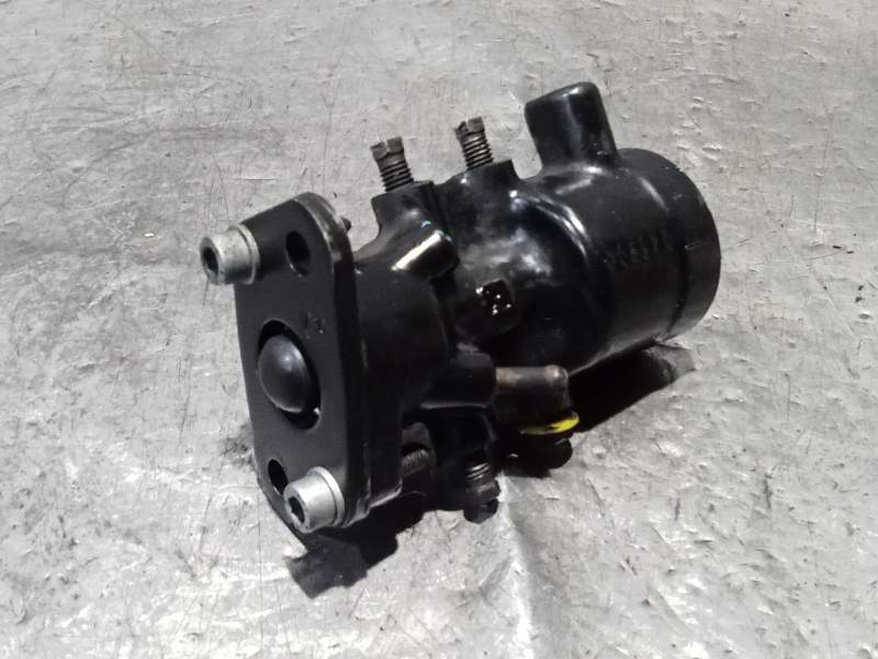 Recambio de bomba freno para citroën xantia (x1_, x2_) 1.8 i referencia OEM IAM   