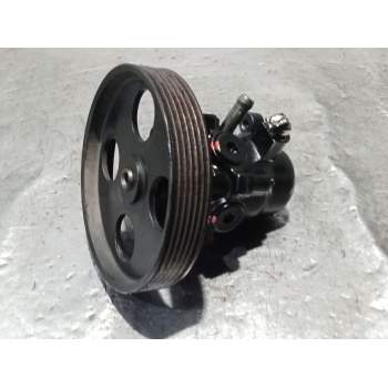 BOMBA SUSPENSION 18G 1993