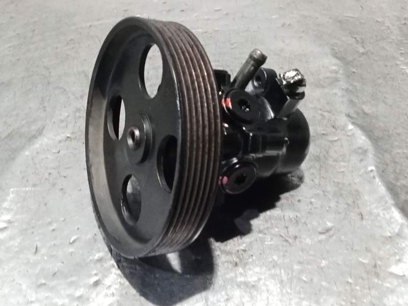 Recambio de bomba suspension para citroën xantia (x1_, x2_) 1.8 i referencia OEM IAM   