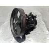Recambio de bomba suspension para citroën xantia (x1_, x2_) 1.8 i referencia OEM IAM   