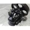 Recambio de bomba suspension para citroën xantia (x1_, x2_) 1.8 i referencia OEM IAM   