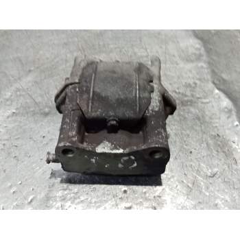 PINZA FRENO TRASERA DERECHA 18G 1993