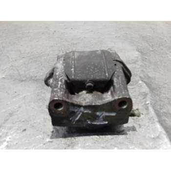 PINZA FRENO TRASERA IZQUIERDA 18G 1993