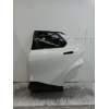 Recambio de puerta trasera izquierda para toyota c-hr (_x1_) 2.0 hybrid (maxh10) referencia OEM IAM  5P 