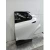 Recambio de puerta trasera izquierda para toyota c-hr (_x1_) 2.0 hybrid (maxh10) referencia OEM IAM  5P 
