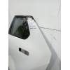 Recambio de puerta trasera izquierda para toyota c-hr (_x1_) 2.0 hybrid (maxh10) referencia OEM IAM  5P 
