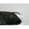 Recambio de puerta trasera izquierda para toyota c-hr (_x1_) 2.0 hybrid (maxh10) referencia OEM IAM  5P 