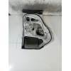 Recambio de puerta trasera izquierda para toyota c-hr (_x1_) 2.0 hybrid (maxh10) referencia OEM IAM  5P 