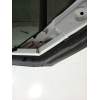 Recambio de puerta trasera izquierda para toyota c-hr (_x1_) 2.0 hybrid (maxh10) referencia OEM IAM  5P 