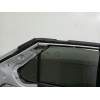 Recambio de puerta trasera izquierda para toyota c-hr (_x1_) 2.0 hybrid (maxh10) referencia OEM IAM  5P 