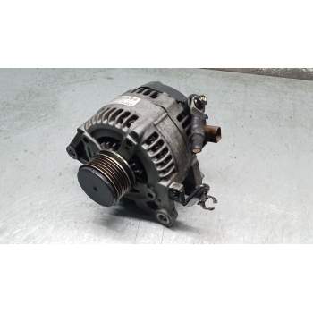 ALTERNADOR MS1042118840 17CRDI 2015