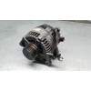 Recambio de alternador para hyundai tucson (tl, tle) 1.7 crdi referencia OEM IAM MS1042118840 373002A700 130A 15