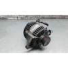 Recambio de alternador para hyundai tucson (tl, tle) 1.7 crdi referencia OEM IAM MS1042118840 373002A700 130A 15