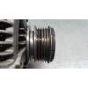 Recambio de alternador para hyundai tucson (tl, tle) 1.7 crdi referencia OEM IAM MS1042118840 373002A700 130A 15