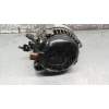 Recambio de alternador para hyundai tucson (tl, tle) 1.7 crdi referencia OEM IAM MS1042118840 373002A700 130A 15