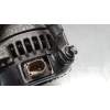 Recambio de alternador para hyundai tucson (tl, tle) 1.7 crdi referencia OEM IAM MS1042118840 373002A700 130A 15