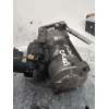 Recambio de motor arranque para chrysler voyager (rg) 2.5 crd lx referencia OEM IAM   