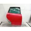 Recambio de puerta trasera derecha para seat altea (5p1) 2.0 tdi 16v referencia OEM IAM   