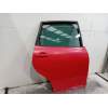 Recambio de puerta trasera derecha para seat altea (5p1) 2.0 tdi 16v referencia OEM IAM   